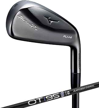 71OR+rzjtIL._AC_UF350,